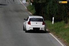 benecko21-roz-edda-98