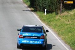 benecko21-roz-edda-99