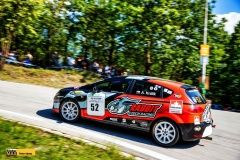 akralik-rabbat-vrsok-1