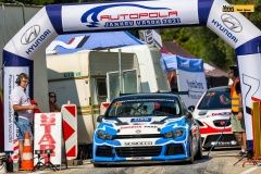 osmera-pfeifer-jankov-vr-6