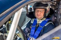 osmera-pfeifer-jankov-vr-7