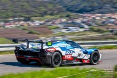 1zav-ostra-luka-2-rybnik