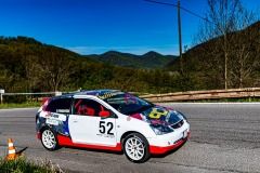 pd-team-ostra-2