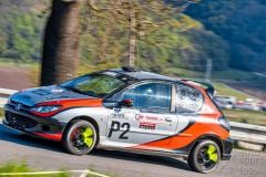 vrch-peter-hrebicek-1