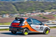 vrch-peter-hrebicek-2