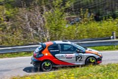 vrch-peter-hrebicek-4