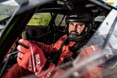 1Ostra_Luka_Buzalka22-2