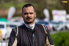 1Ostra_Luka_Jantar_duboczi-22-5