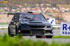 Ostra_Luka_Buzalka22-6