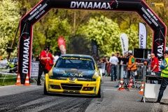 Ostra_Luka_Jantar_duboczi-22-3