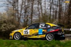 Ostra_Luka_Jantar_duboczi-22-4