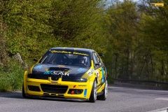 Ostra_Luka_Jantar_duboczi-22-6