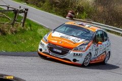 kesko-ostra-luka22-10