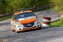 kesko-ostra-luka22-5