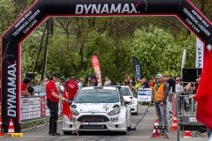 kesko-ostra-luka22-6