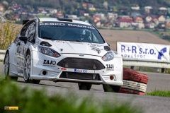 kesko-ostra-luka22-8