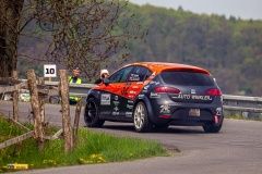 kesko-ostra-luka22-9