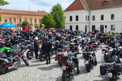 zehnani-Rosice24-mus-1