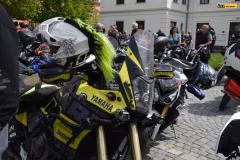 zehnani-Rosice24-mus-100