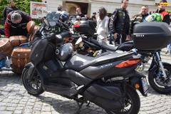 zehnani-Rosice24-mus-101