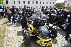 zehnani-Rosice24-mus-102