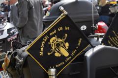 zehnani-Rosice24-mus-103