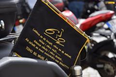 zehnani-Rosice24-mus-104