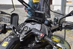 zehnani-Rosice24-mus-105