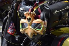 zehnani-Rosice24-mus-106