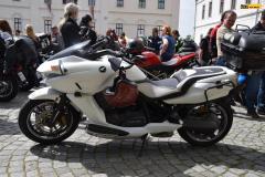 zehnani-Rosice24-mus-107