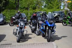 zehnani-Rosice24-mus-108