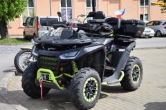 zehnani-Rosice24-mus-109