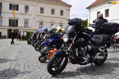 zehnani-Rosice24-mus-11