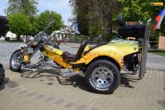 zehnani-Rosice24-mus-110