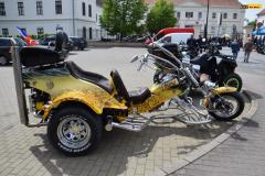 zehnani-Rosice24-mus-111