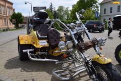 zehnani-Rosice24-mus-112