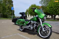 zehnani-Rosice24-mus-113