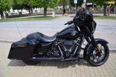 zehnani-Rosice24-mus-114