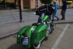 zehnani-Rosice24-mus-115