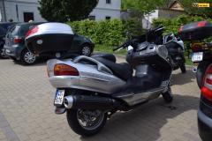 zehnani-Rosice24-mus-116