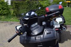 zehnani-Rosice24-mus-117