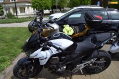 zehnani-Rosice24-mus-118