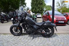 zehnani-Rosice24-mus-119