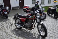 zehnani-Rosice24-mus-120