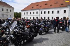 zehnani-Rosice24-mus-121