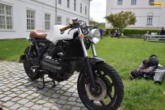 zehnani-Rosice24-mus-122