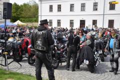 zehnani-Rosice24-mus-123