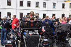 zehnani-Rosice24-mus-124