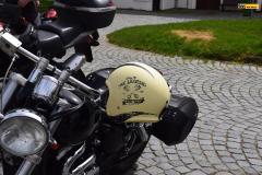 zehnani-Rosice24-mus-13