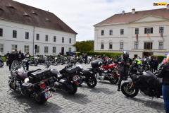 zehnani-Rosice24-mus-20